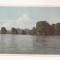 FA71-Carte Postala- VIETNAM - Hanoi, circulata