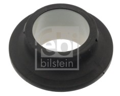FEBI BILSTEIN 47574 Saiba arc foto