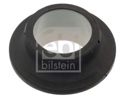 FEBI BILSTEIN 47574 Saiba arc foto