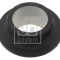 FEBI BILSTEIN 47574 Saiba arc