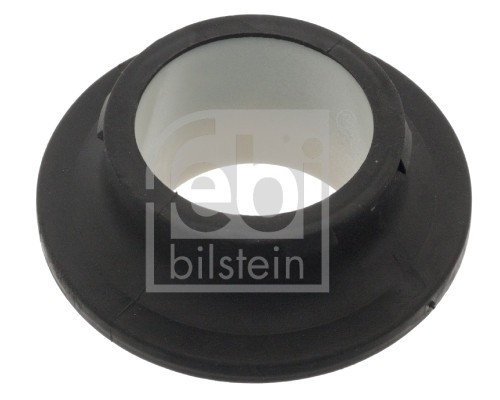 FEBI BILSTEIN 47574 Saiba arc