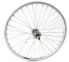 ROATA - 20x1.5-1.75 - SPATE - AL SMP - (MTB, 36H, 14G) PowerTool TopQuality, Blade