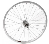 ROATA - 20x1.5-1.75 - SPATE - AL SMP - (MTB, 36H, 14G) PowerTool TopQuality, Blade