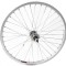 ROATA - 20x1.5-1.75 - SPATE - AL SMP - (MTB, 36H, 14G) PowerTool TopQuality