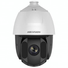 Camera PTZ IP, 2.0 MP, Ultra LOW LIght, Zoom optic 32X, IR 150 metri - Hikvision foto