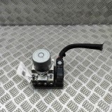 Pompa ABS Mercedes-Benz GLE W167 2023 A2139009837 Originala Off-road