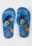 Cumpara ieftin Papuci Disney Mickey Mouse