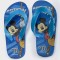 Papuci Disney Mickey Mouse