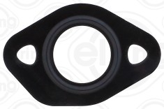 ELRING 162.850 garnit etans., evac.ulei (compresor)