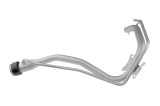 Gura umplere rezervor combustibil Toyota Camry 2011-, NTY PWP-TY-025
