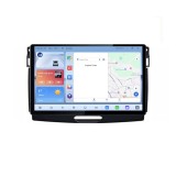 Navigatie Ford Ranger 2015-2020 Quad Core Edonav ecran 13" 1K 4+64 Android Waze USB Navigatie 4G 360 Toslink Youtube Radio CarStore Technology