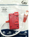 Cablu service, Nokia C6, xplus series, DT1X+148DT1X+148, 129647