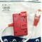 Cablu service, Nokia C6, xplus series, DT1X+148DT1X+148, 129647