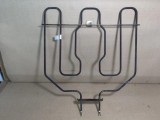 SET COVORASE AUTO TAVITA PROFILLER PENTRU OPEL VECTRA C 43659