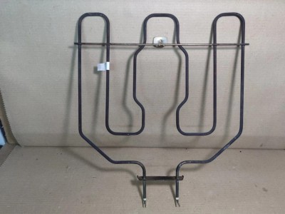 SET COVORASE AUTO TAVITA PROFILLER PENTRU OPEL VECTRA C 43659 foto