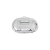 Rezervor colectare condens pentru uscător de rufe CANDY 49125480 Original