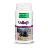 Capsule cu extract de shilajit Sanct Bernhard 180 buc