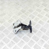 Balama Usa Dreapta Fata Tesla Model 3 2018 Originala 12156214