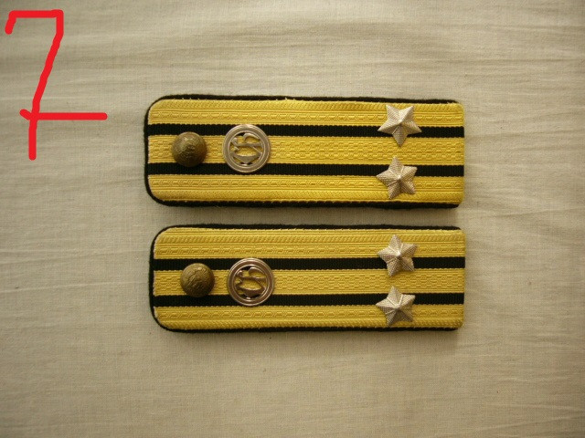 M3 C4 - Grade militare - comunism - veston - locotenent colonel chimie