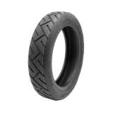 Cumpara ieftin Anvelopa Tubeless trotineta electrica Yuanxing 60/90-8