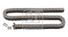 FEBI BILSTEIN 25447 lant distributie