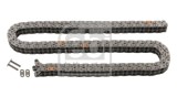 FEBI BILSTEIN 25447 lant distributie