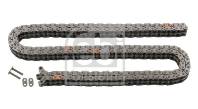 FEBI BILSTEIN 25447 lant distributie foto