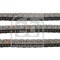 FEBI BILSTEIN 25447 lant distributie
