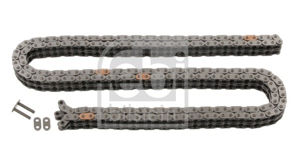 FEBI BILSTEIN 25447 lant distributie
