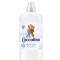 Balsam de rufe Coccolino Sensitive Soft, 1.45 l, 58 spalari