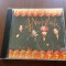 4 non blondes bigger better faster more 1992 cd disc muzica alternative rock Atlantic records VG++/NM