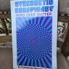 Cybernetic Conspiracy - Mind over matter - Constantin Negoita