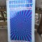 Cybernetic Conspiracy - Mind over matter - Constantin Negoita