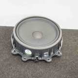Difuzor ușă dreapta față TESLA MODEL 3 2018 OEM: 430407772453,1079744-00-C 10826258