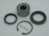 Rulment fata Toyota Starlet Ep8 1989-, Ep9 1996-, NTY KLP-TY-016