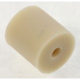 PICIOR/SUPORT/PIEDESTAL 421324705256 Masina de spalat Whirlpool ,gama Fresh Care PHILIPS