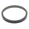 Inel senzor, ABS CITROEN C6 (TD) (2005 - 2016) METZGER 0900185