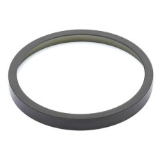 Inel senzor, ABS RENAULT MEGANE II Limuzina (LM0/1) (2003 - 2016) METZGER 0900185