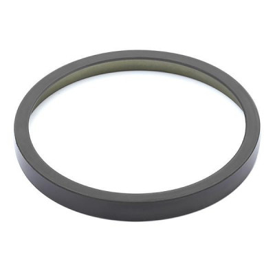 Inel senzor, ABS CITROEN C6 (TD) (2005 - 2016) METZGER 0900185 foto