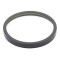 Inel senzor, ABS CITROEN C5 II Break (RE) (2004 - 2016) METZGER 0900185