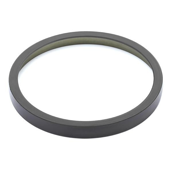 Inel senzor, ABS CITROEN C6 (TD) (2005 - 2016) METZGER 0900185