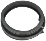 Garnitura Hublou Masina de Spalat Toshiba - Compatibil Diverse Modele (Verificare Model in Mesaj)