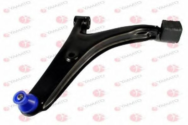 Bascula / Brat suspensie roata SUZUKI SWIFT II Hatchback (EA, MA) (1989 - 2005) YAMATO J38009YMT