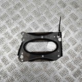 Suport Alternator BMW Seria 5 F10 (2010-) OEM 8511973 Original