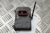 Unitate de control lumini xenon MERCEDES-BENZ E W211 2007 OEM: A0028202426 23698881