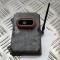Unitate de control lumini xenon MERCEDES-BENZ E W211 2007 OEM: A0028202426 23698881