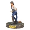 Figurina Fallout Lucy, 18cm, Dark Horse, Statueta PVC - Vault 33, Personaj Colectie