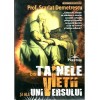 Din tainele vietii si ale universului - Scarlat Demetrescu, Prestige, Spiritualitate, Ezoterism, 592 pagini, 2020