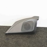 Difuzor ușă st&acirc;nga față HONDA CR-V IV RM_ 2013 OEM: 76270-T1GAE110 3852181