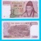 Coreea Sud (p#47) 1000 Won 1983 UNC &#039;Toegye&#039; serie: 5588737